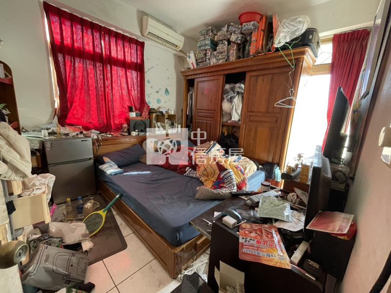 長春店住房屋室內格局與周邊環境