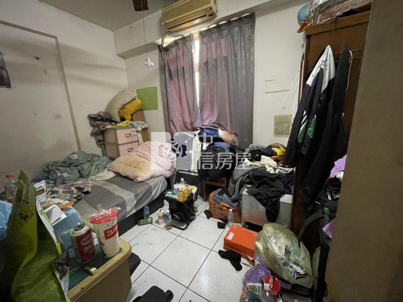 長春店住房屋室內格局與周邊環境