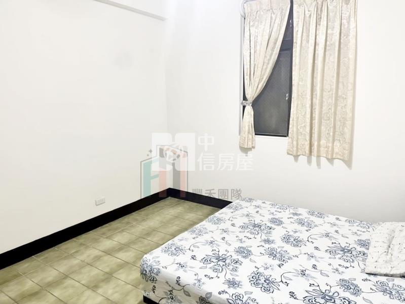 【豐禾】內壢前站低總價美寓房屋室內格局與周邊環境