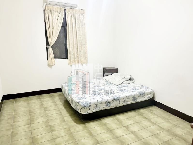 【豐禾】內壢前站低總價美寓房屋室內格局與周邊環境