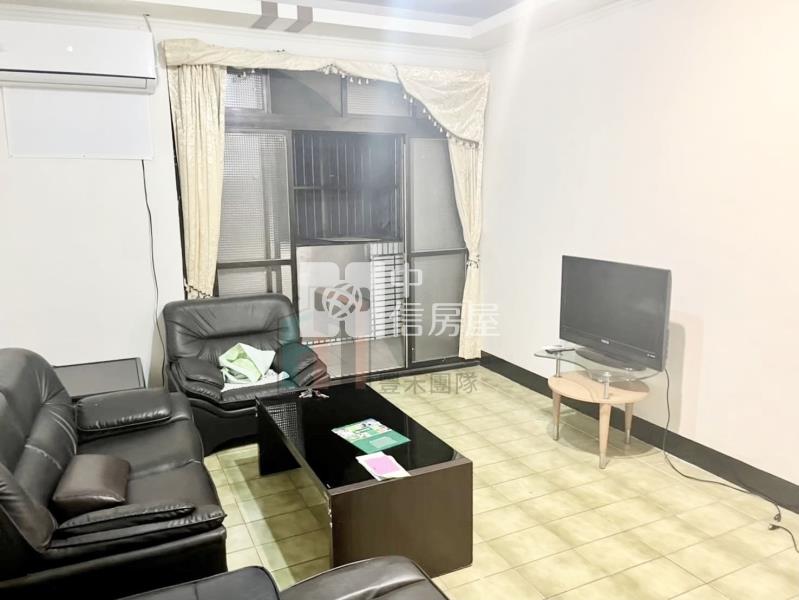 【豐禾】內壢前站低總價美寓房屋室內格局與周邊環境