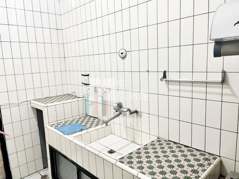 【豐禾】內壢前站低總價美寓房屋室內格局與周邊環境