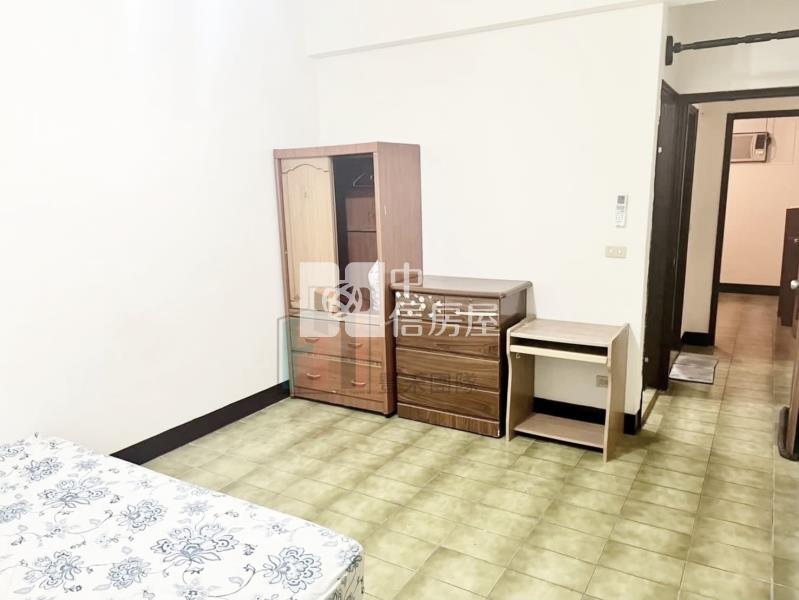 【豐禾】內壢前站低總價美寓房屋室內格局與周邊環境