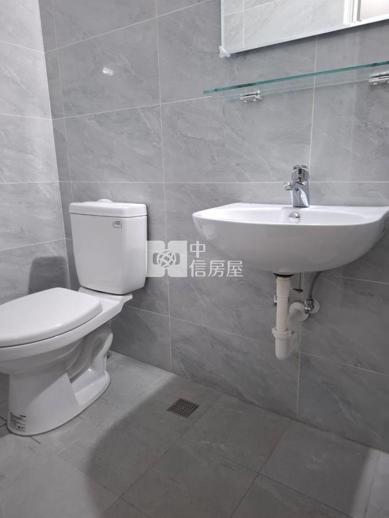 台邦建設優質優美車墅房屋室內格局與周邊環境