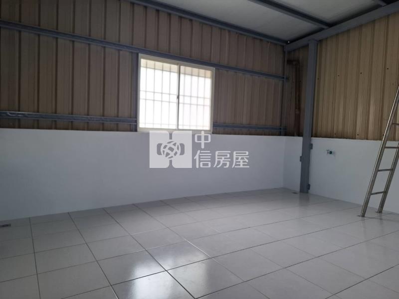 台邦建設優質優美車墅房屋室內格局與周邊環境