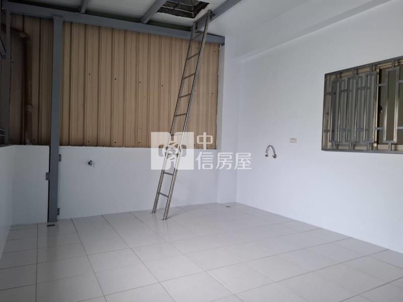 台邦建設優質優美車墅房屋室內格局與周邊環境