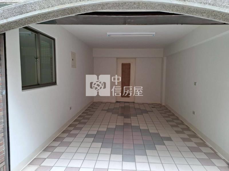 台邦建設優質優美車墅房屋室內格局與周邊環境