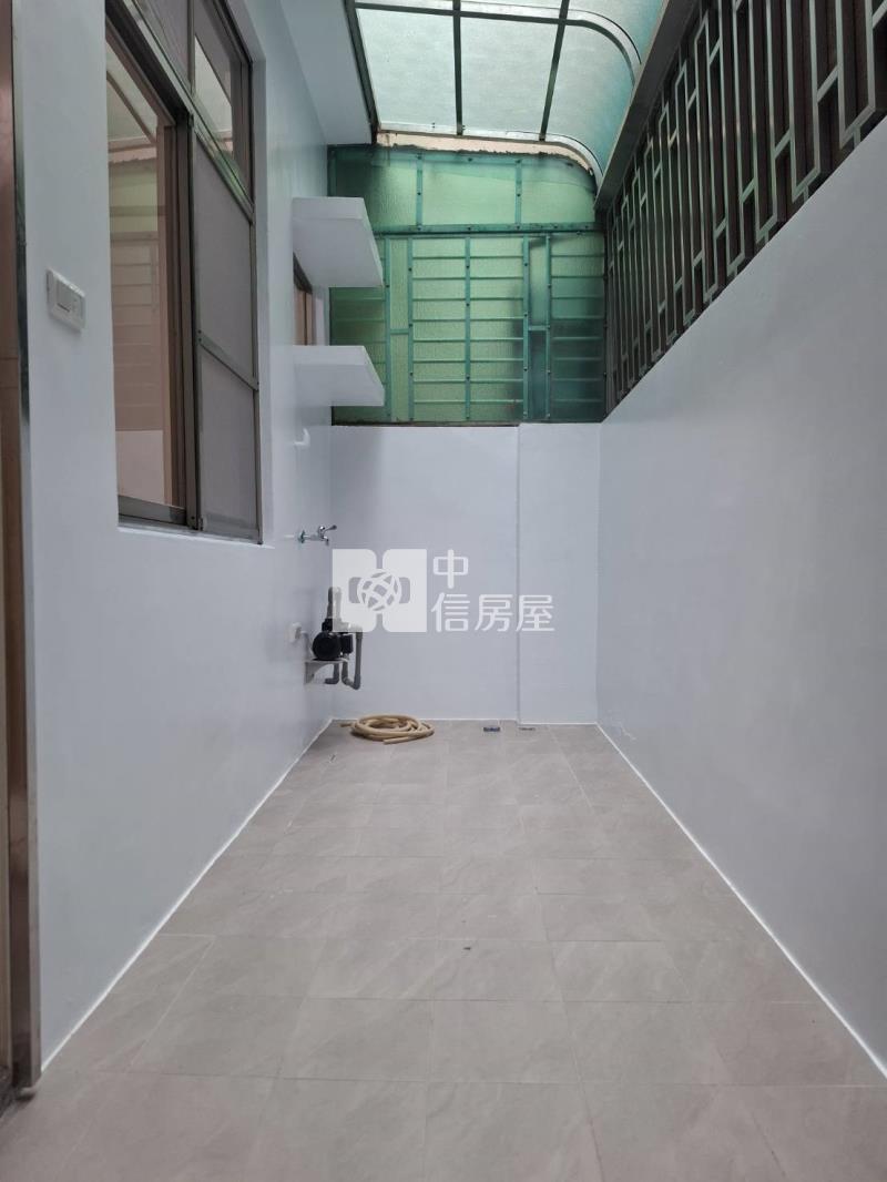 台邦建設優質優美車墅房屋室內格局與周邊環境