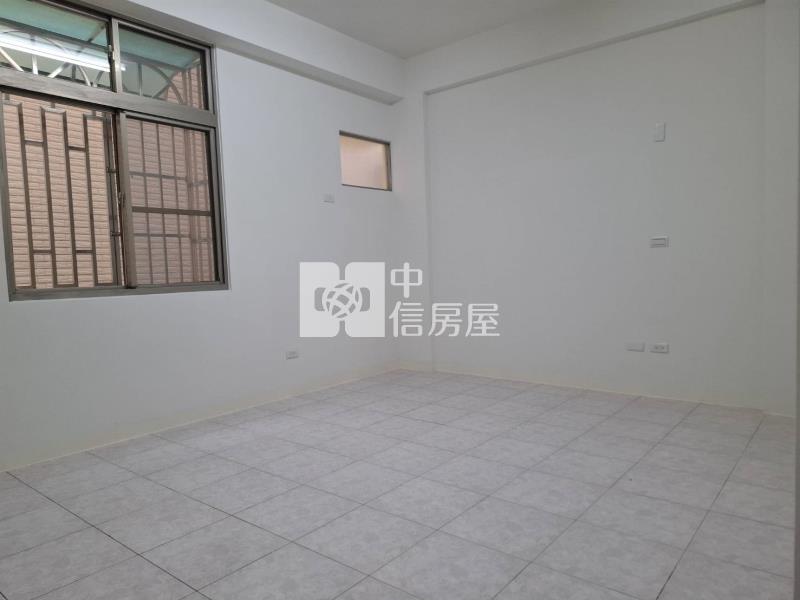 台邦建設優質優美車墅房屋室內格局與周邊環境