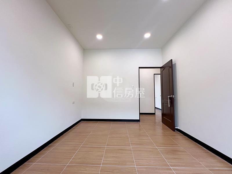 屏東房屋-國稅局美翻精工店住房屋室內格局與周邊環境