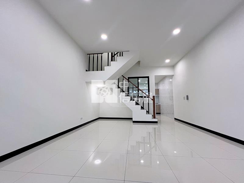 屏東房屋-國稅局美翻精工店住房屋室內格局與周邊環境