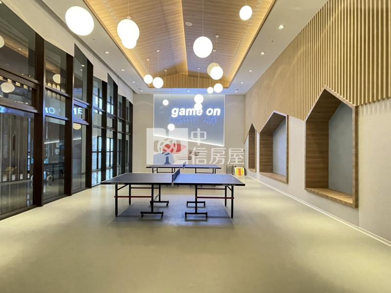 專約幸福成2房全新未住房屋室內格局與周邊環境