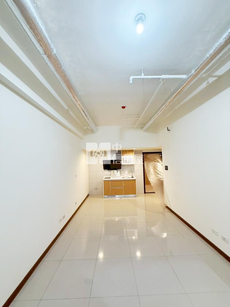 專約幸福成2房全新未住房屋室內格局與周邊環境