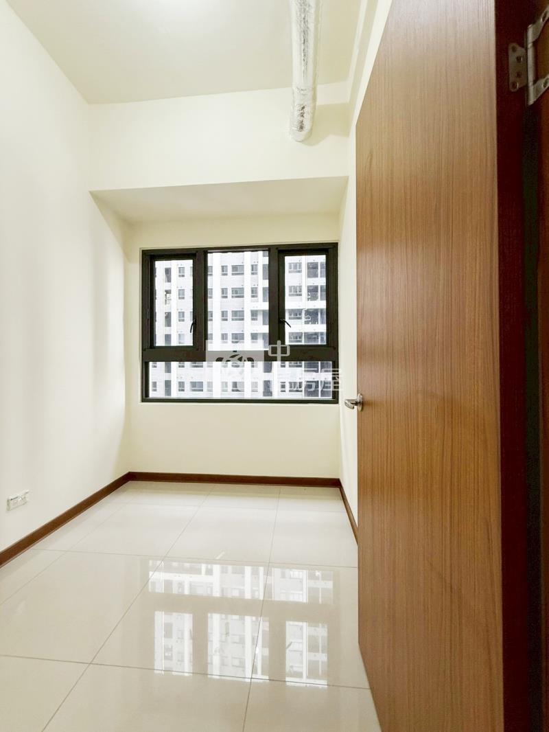 專約幸福成2房全新未住房屋室內格局與周邊環境