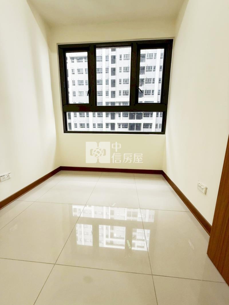 專約幸福成2房全新未住房屋室內格局與周邊環境