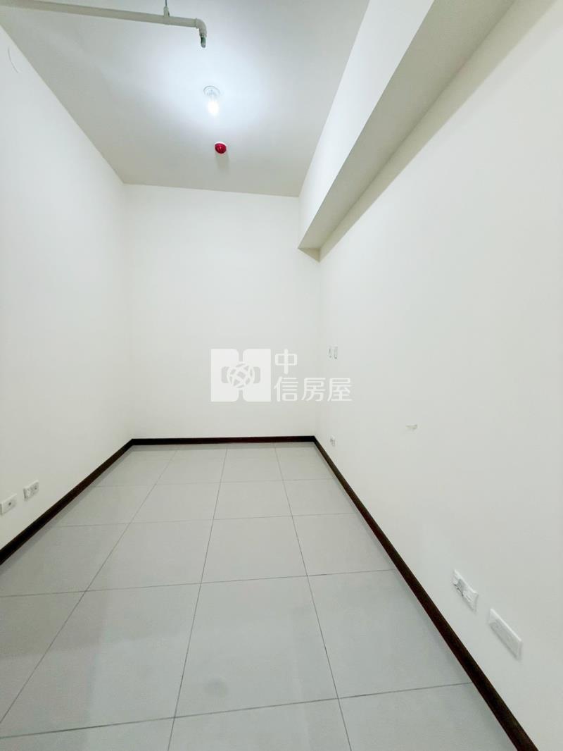 專約幸福成2房全新未住房屋室內格局與周邊環境