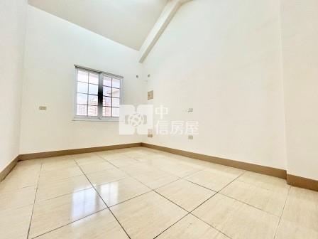 屏東房屋-廣東商圈大地坪獨棟雙車豪宅房屋室內格局與周邊環境