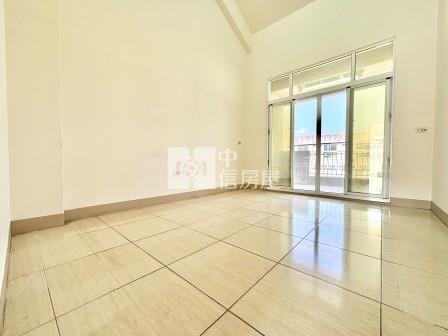 屏東房屋-廣東商圈大地坪獨棟雙車豪宅房屋室內格局與周邊環境