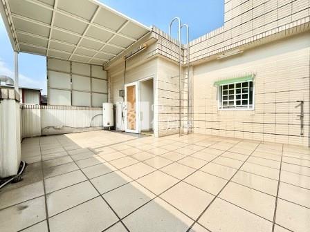 屏東房屋-廣東商圈大地坪獨棟雙車豪宅房屋室內格局與周邊環境