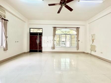 屏東房屋-廣東商圈大地坪獨棟雙車豪宅房屋室內格局與周邊環境