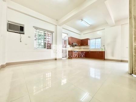 屏東房屋-廣東商圈大地坪獨棟雙車豪宅房屋室內格局與周邊環境