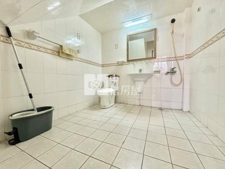 屏東房屋-廣東商圈大地坪獨棟雙車豪宅房屋室內格局與周邊環境