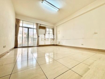 屏東房屋-廣東商圈大地坪獨棟雙車豪宅房屋室內格局與周邊環境