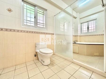 屏東房屋-廣東商圈大地坪獨棟雙車豪宅房屋室內格局與周邊環境