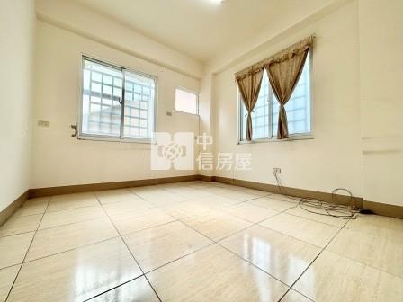 屏東房屋-廣東商圈大地坪獨棟雙車豪宅房屋室內格局與周邊環境