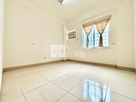 屏東房屋-廣東商圈大地坪獨棟雙車豪宅房屋室內格局與周邊環境