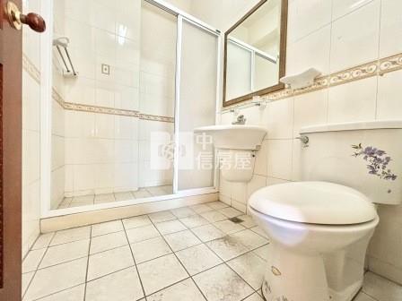 屏東房屋-廣東商圈大地坪獨棟雙車豪宅房屋室內格局與周邊環境