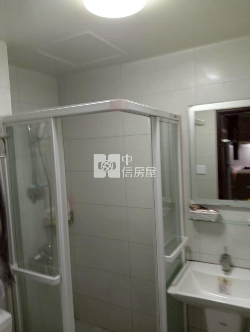 觀音樹林國小小資美兩房房屋室內格局與周邊環境