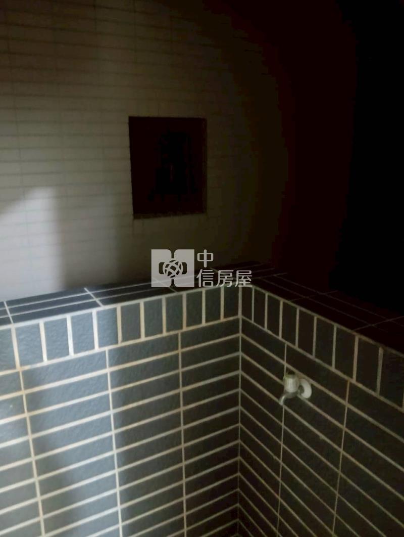 觀音樹林國小小資美兩房房屋室內格局與周邊環境