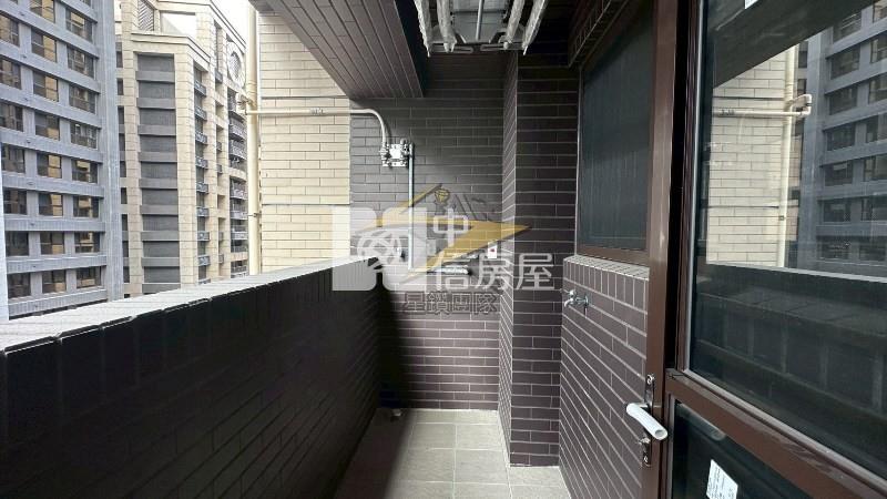 【星鑽】最新青埔高鐵站2房車房屋室內格局與周邊環境