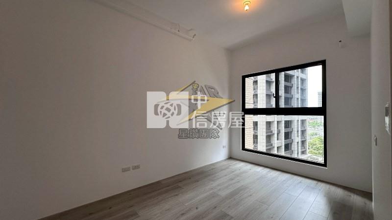 【星鑽】最新青埔高鐵站2房車房屋室內格局與周邊環境