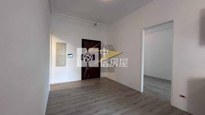 【星鑽】最新青埔高鐵站2房車房屋室內格局與周邊環境