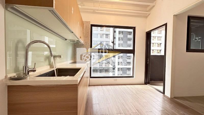 【星鑽】最新青埔高鐵站2房車房屋室內格局與周邊環境