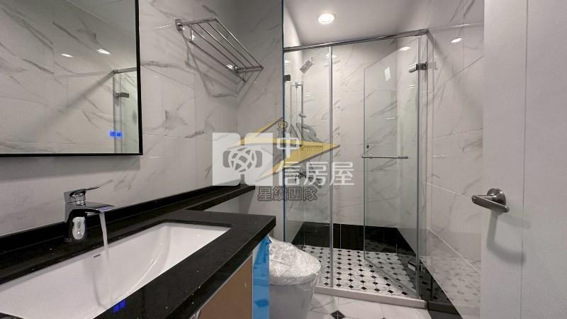 【星鑽】最新青埔高鐵站2房車房屋室內格局與周邊環境