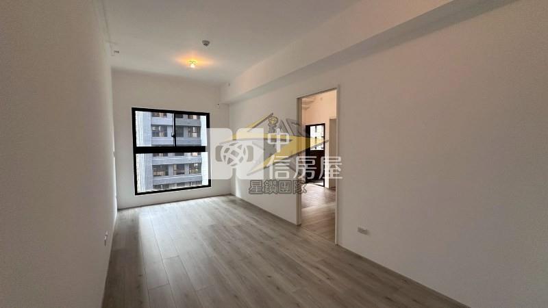 【星鑽】最新青埔高鐵站2房車房屋室內格局與周邊環境