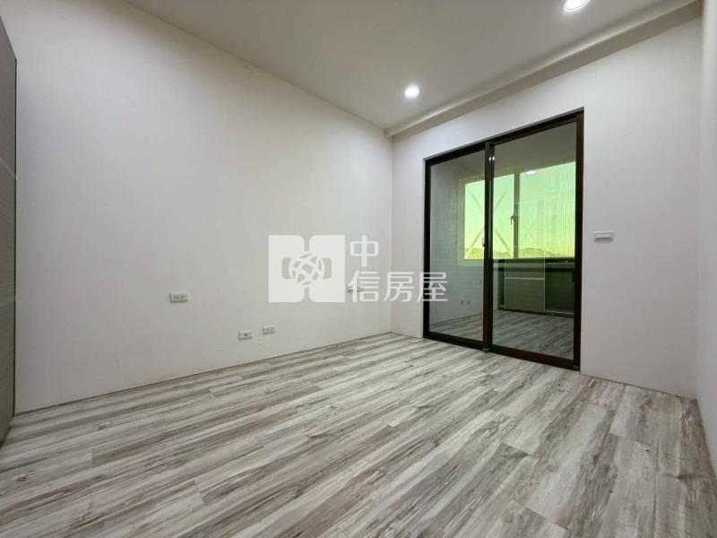 G-22優泉小鎮邊間美透天房屋室內格局與周邊環境