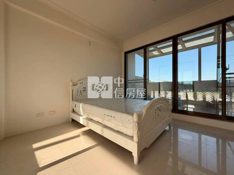 G-22優泉小鎮邊間美透天房屋室內格局與周邊環境