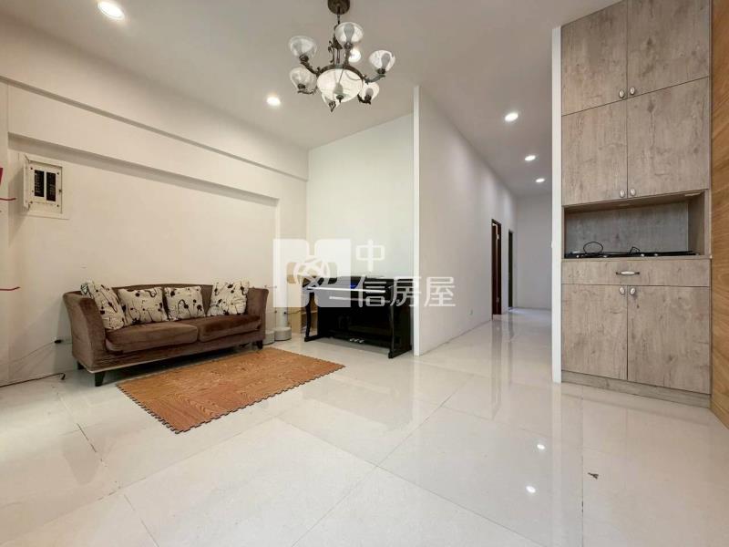 G-22優泉小鎮邊間美透天房屋室內格局與周邊環境