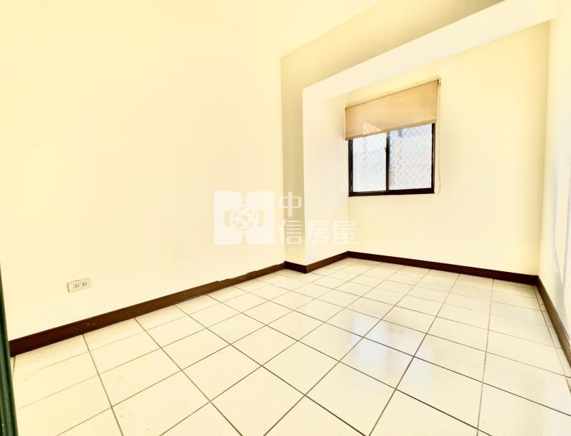 北太平精緻三房房屋室內格局與周邊環境