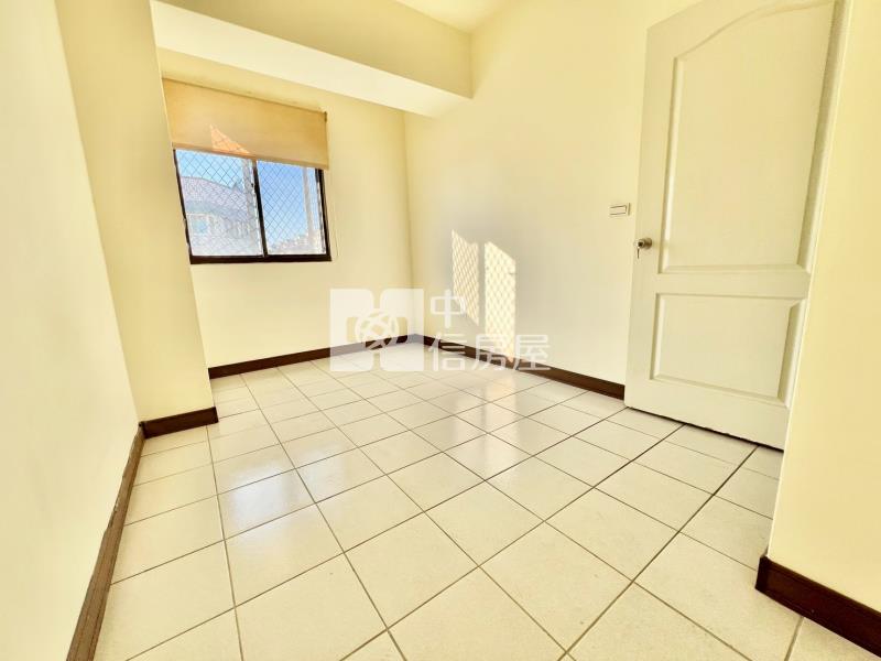 北太平精緻三房房屋室內格局與周邊環境