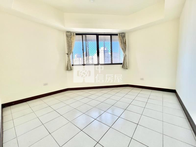 北太平精緻三房房屋室內格局與周邊環境