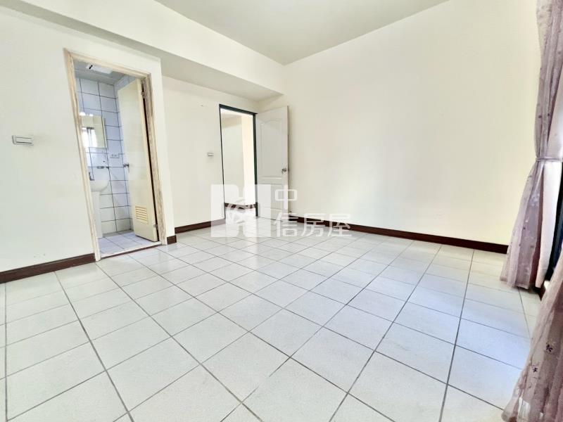 北太平精緻三房房屋室內格局與周邊環境