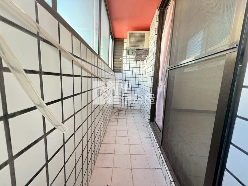 北太平精緻三房房屋室內格局與周邊環境