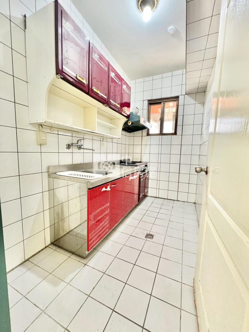 北太平精緻三房房屋室內格局與周邊環境