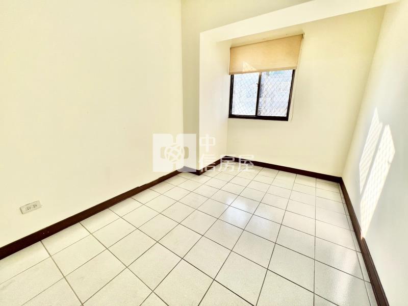 北太平精緻三房房屋室內格局與周邊環境