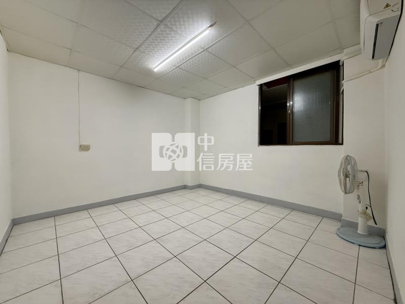 公益商圈｜SOGO｜草悟道｜稀有二樓美寓房屋室內格局與周邊環境